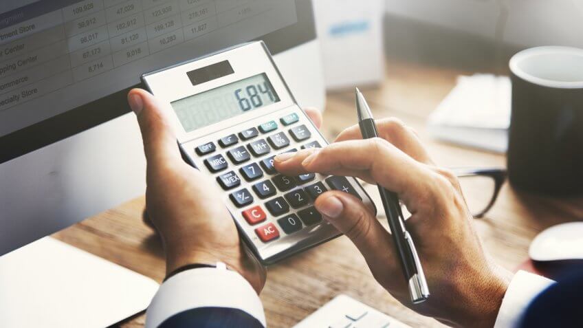 calculate-retirement-budget