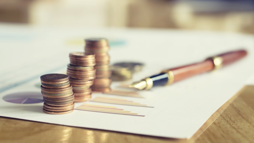 compound-interest