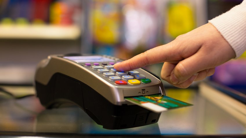 credit-card