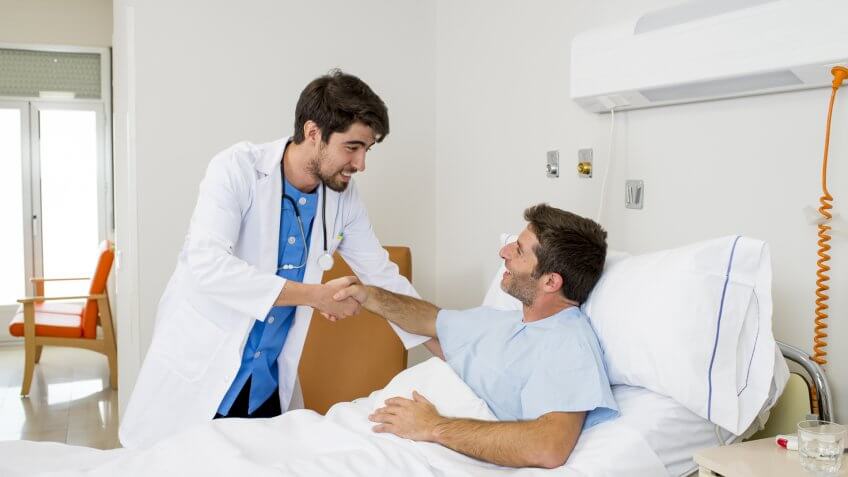 CareSource