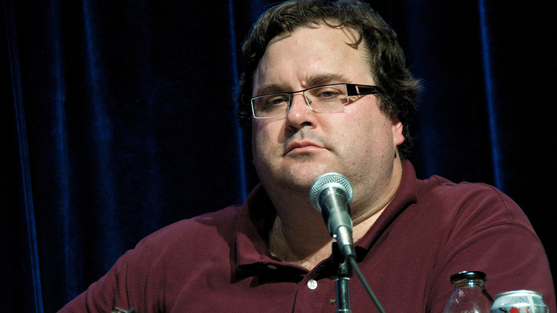 reid hoffman paypal reid hoffman paypal