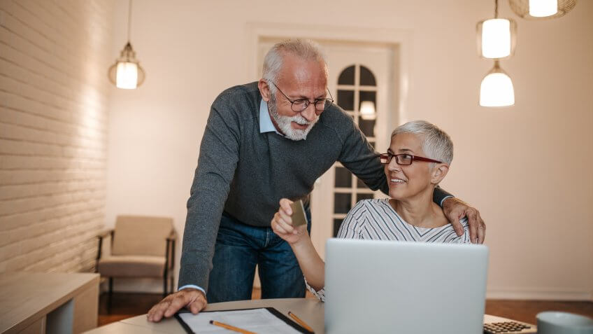 baby-boomer-online-shopping-experience