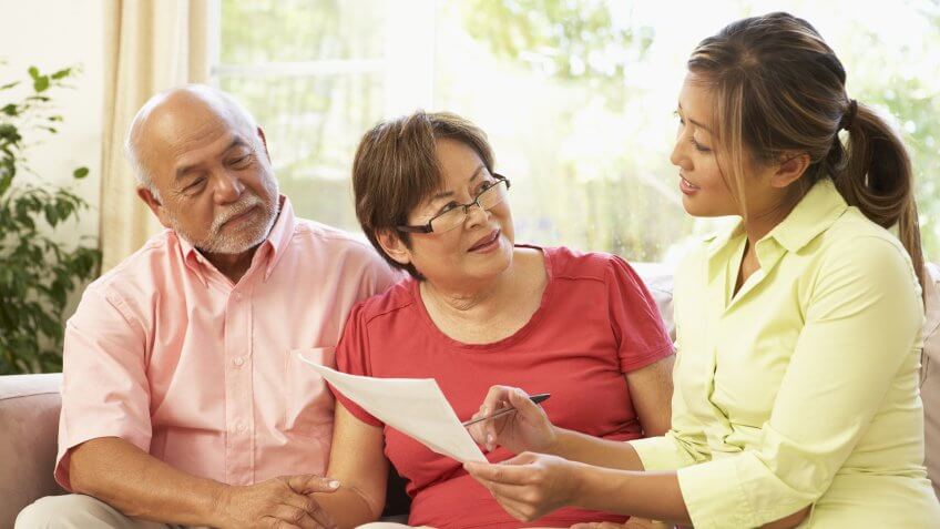 create-smart-investment-withdrawal-plan