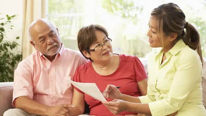 create-smart-investment-withdrawal-plan