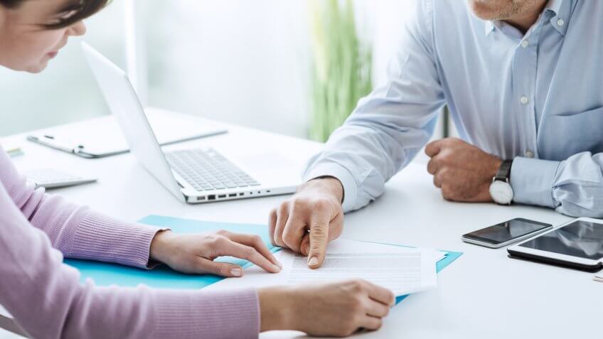 invest-in-employer-401K-match-plan