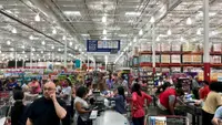90% of Shoppers Don’t Buy Most Groceries at Costco or Sam’s Club — 3 Reasons This Is a Mistake