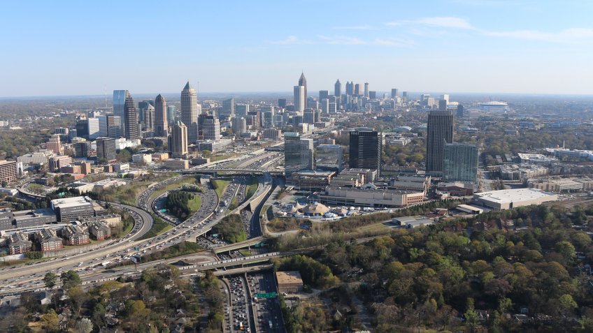 Georgia