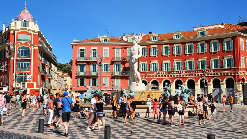 france