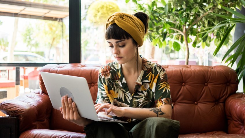 virtual-assistant