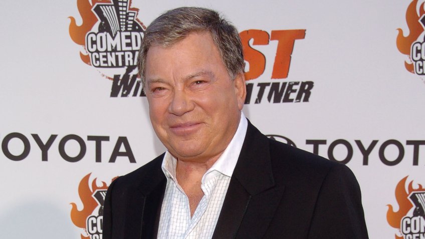 William-Shatner net worth