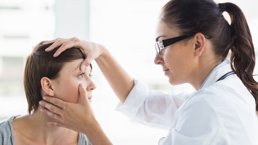 look-into-flexible-spending-accounts