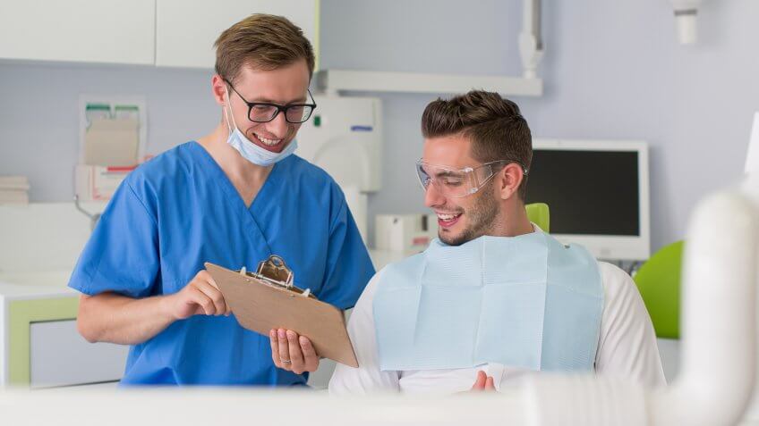 carefully-consider-dental-benefits