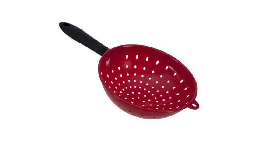 Colander