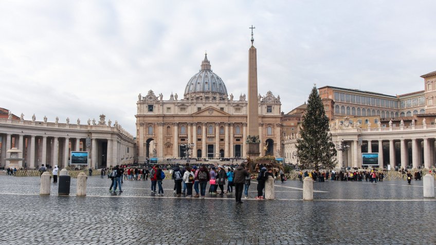 Rome-Italy