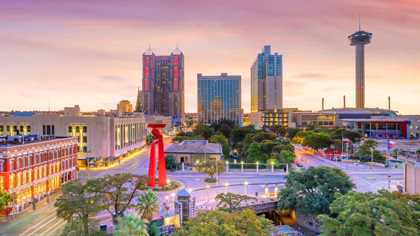 San-Antonio-Texas-f11photo-