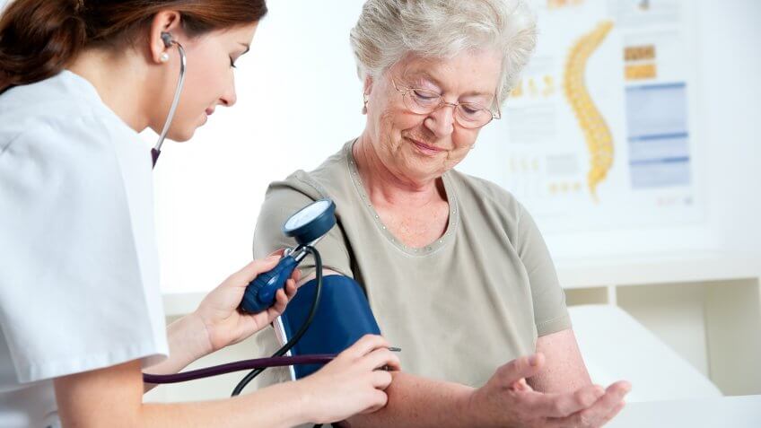 Healthfirst PHSP