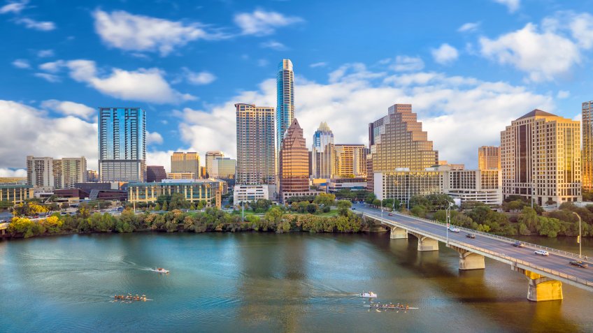 11216, Austin, Horizontal, States, Texas, america