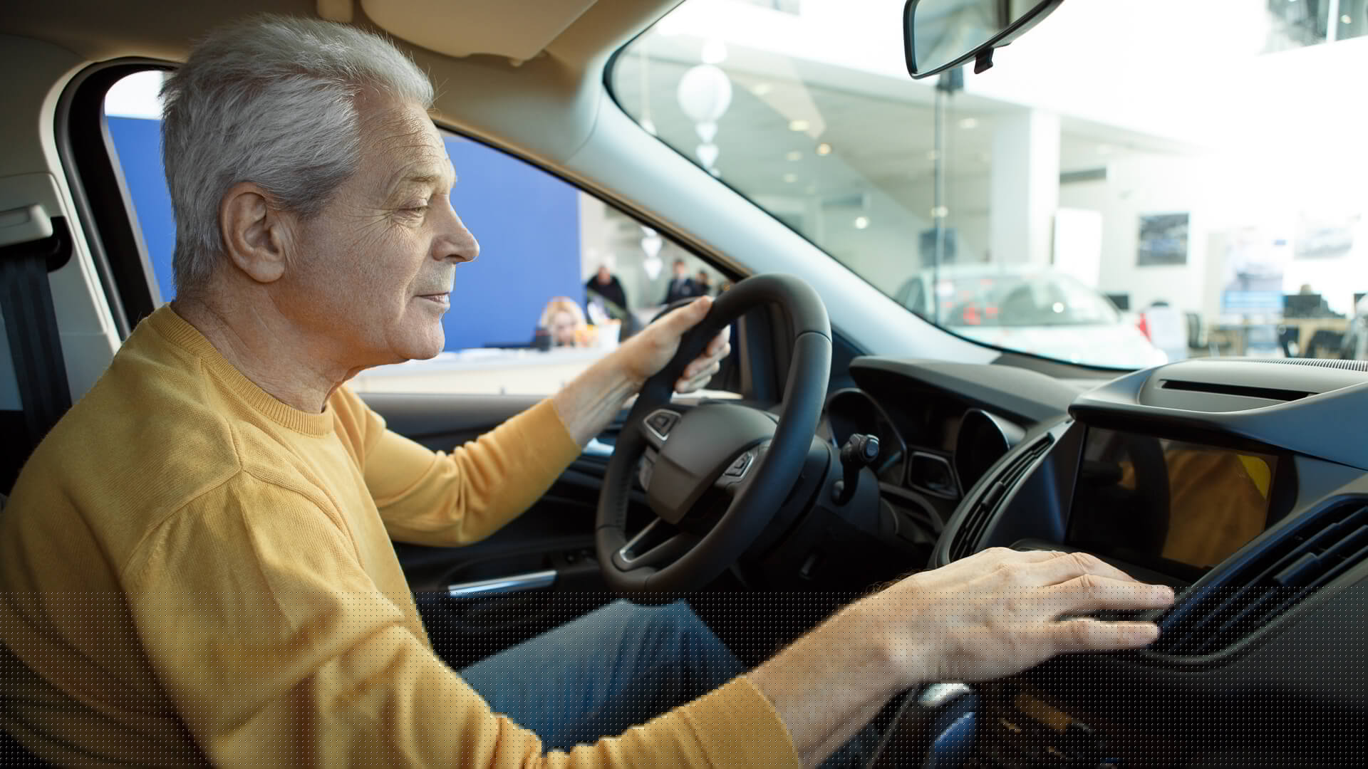 I’m a Retired Boomer: 4 Car-Related Costs I Eliminated To Save Thousands