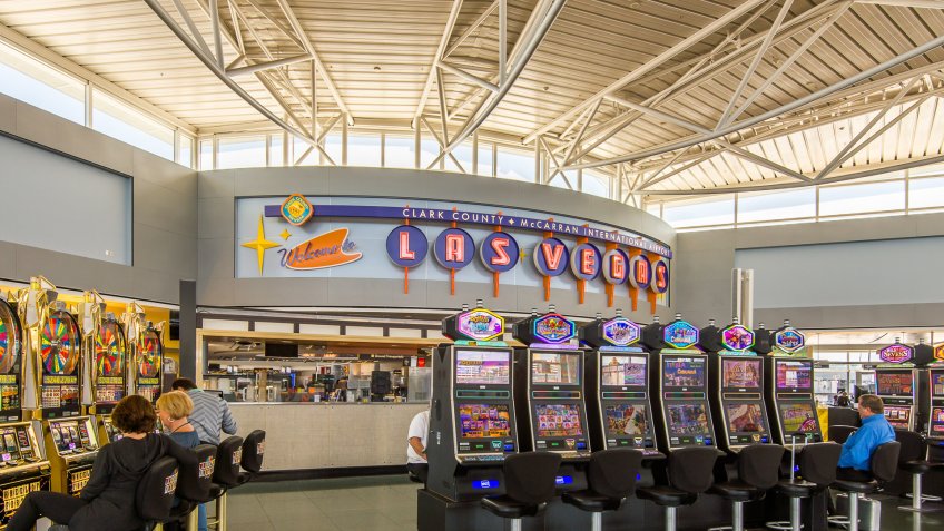 McCarran-International-Airport-LAS-Nevada