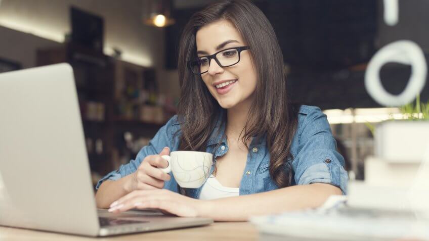 set-up-automatic-savings-plan