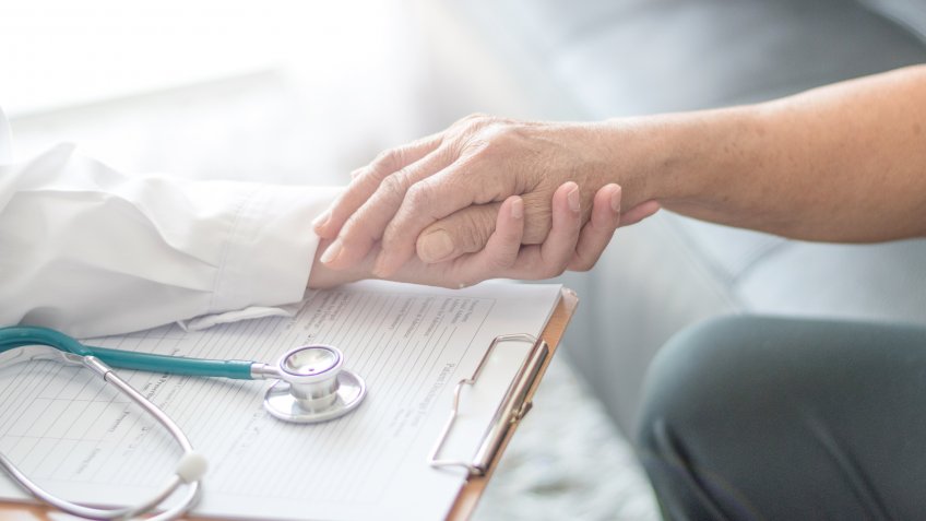 IHC Health Services Inc.