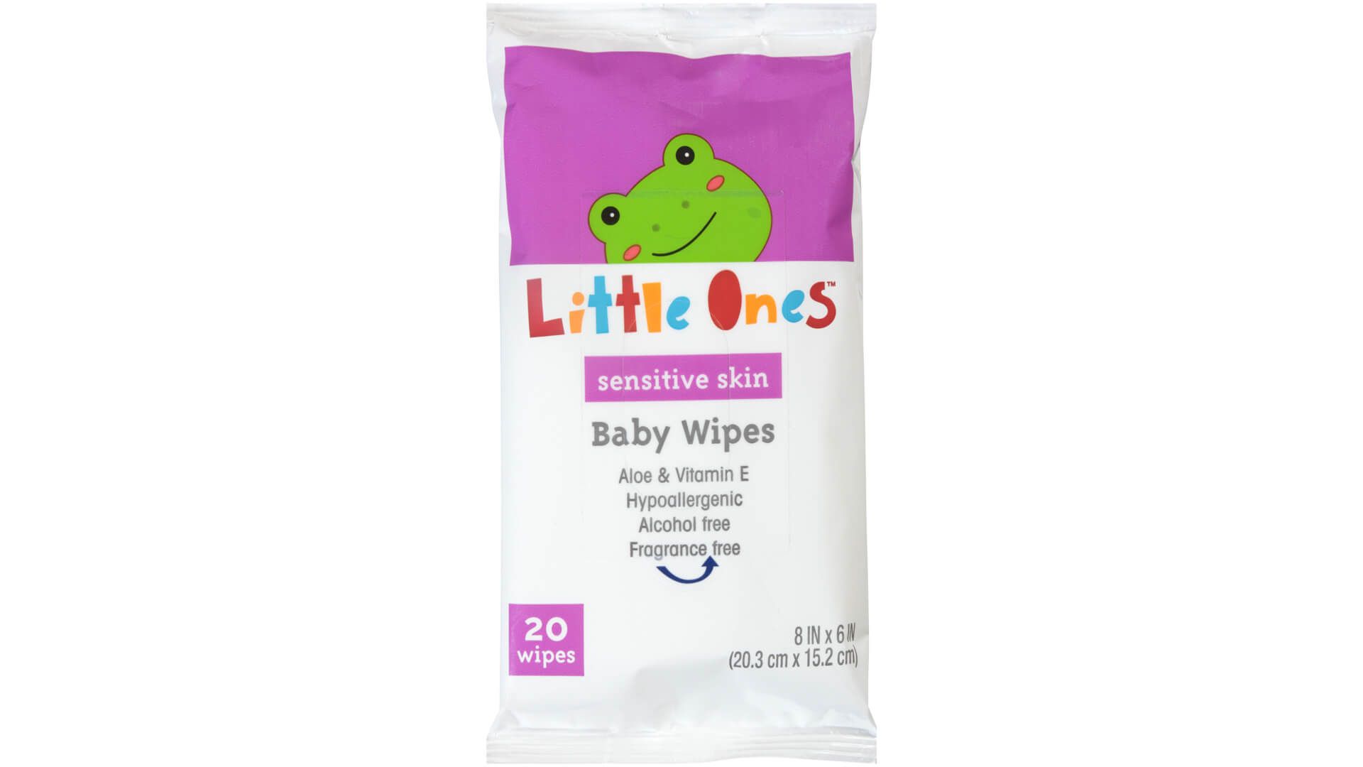 21 Things You Can Still Buy With 1 GOBankingRates