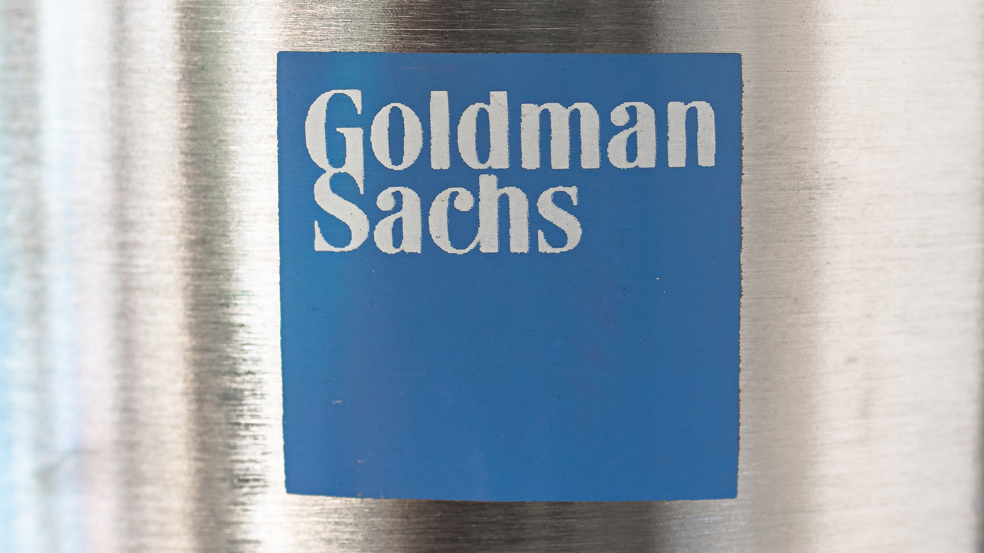 Goldman Sachs Stock (GS): Is It A Good Buy?
