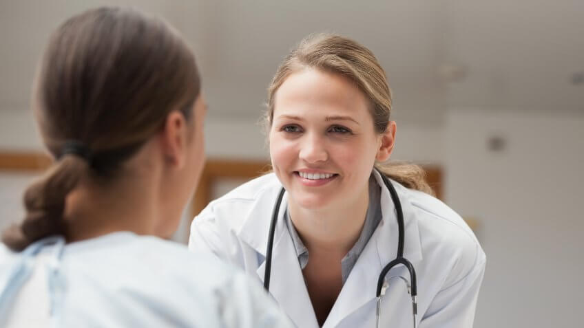 Southern Illinois Hospital Services
