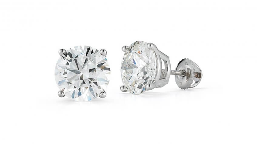 Crazy Expensive Things You Can At Costco Gobankingrates