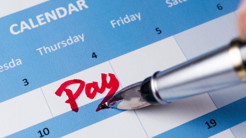 payment-calendar