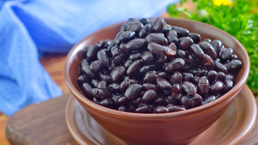 canned-beans