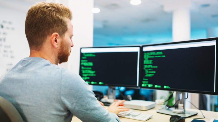 certified ethical hacker