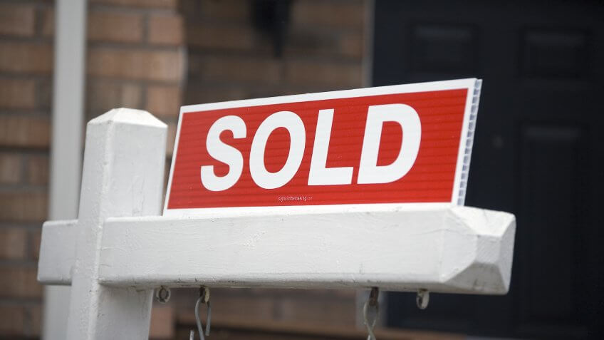 house-sold