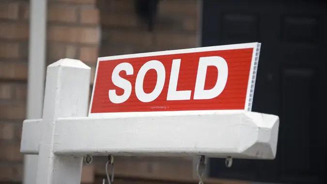 house-sold