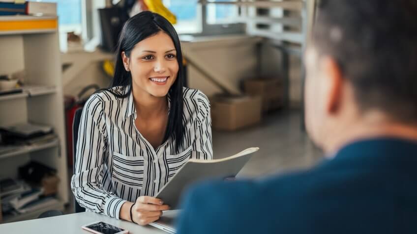 talk-to-employer