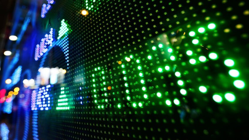 growing-stock-market