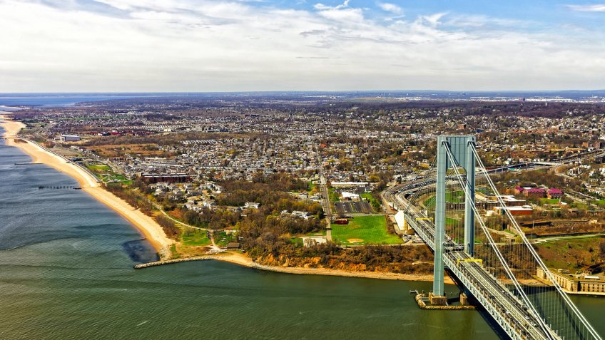 New-York