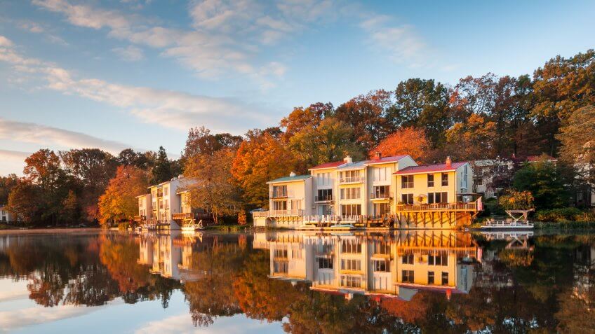 Virginia