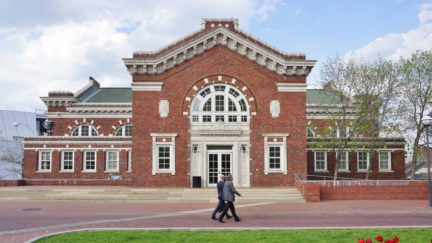 University-of-Cincinnati-Ohio