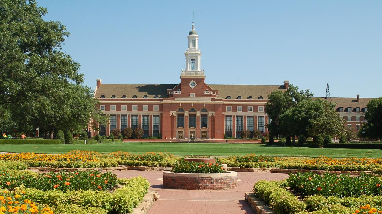 canyon state academy tuition