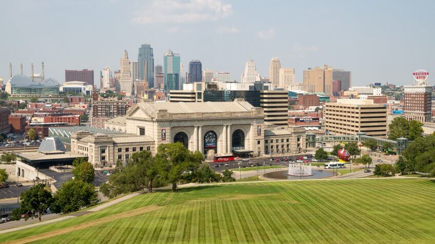 Kansas-City-MO-