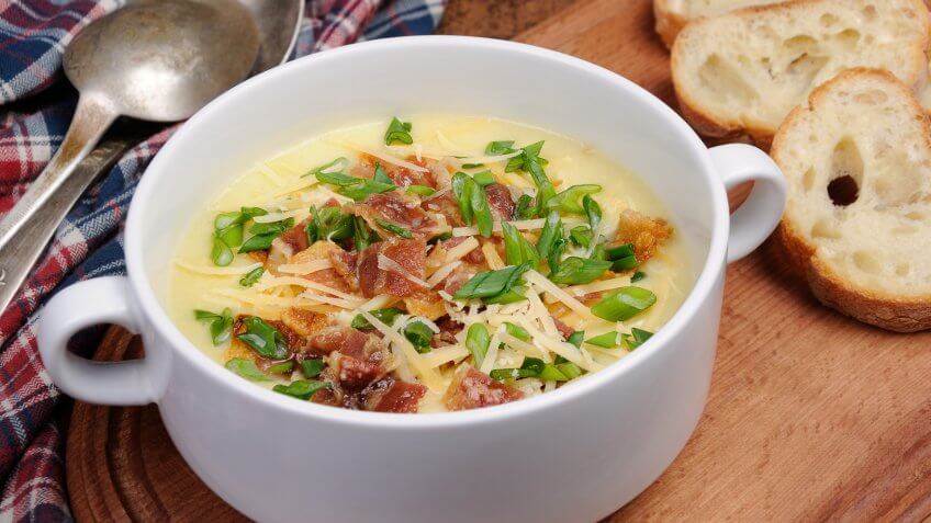 loaded-baked-potato-dip