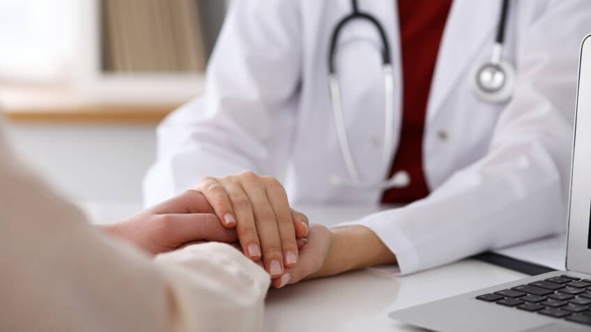 Allina Health System