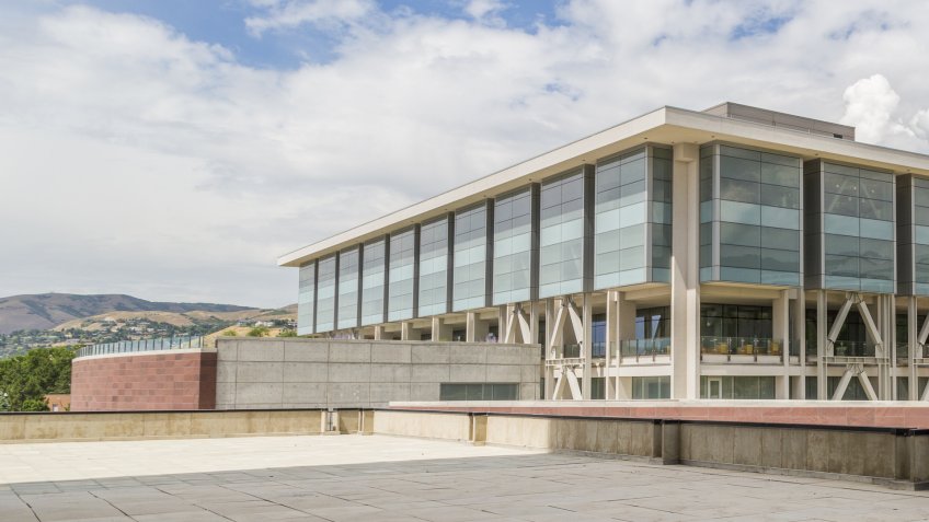 University-of-Utah-Salt-Lake-City