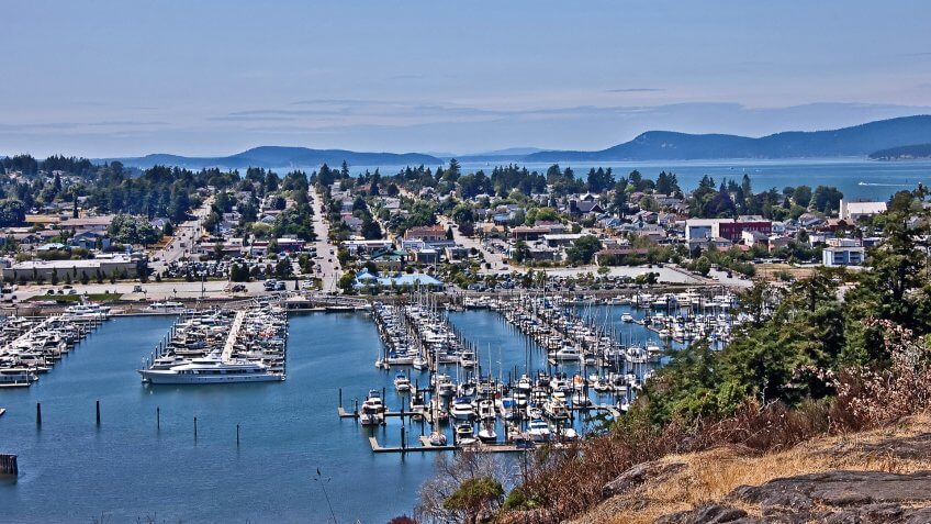 washington-STATE