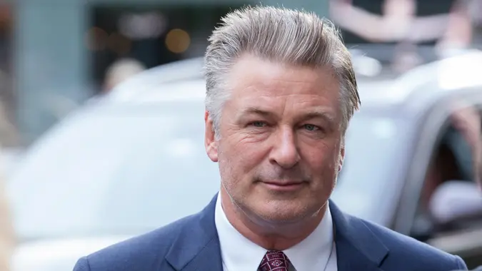 Alec-Baldwin