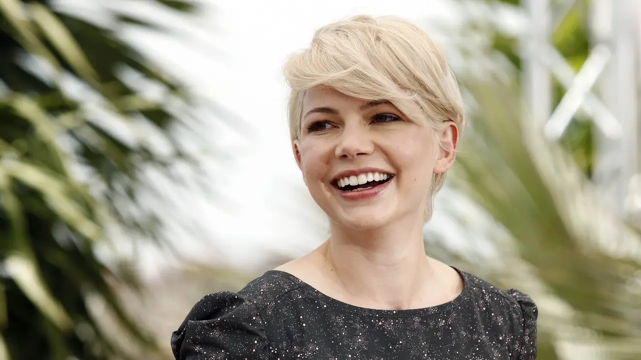 Michelle-Williams-All-The-Money-In-The-World