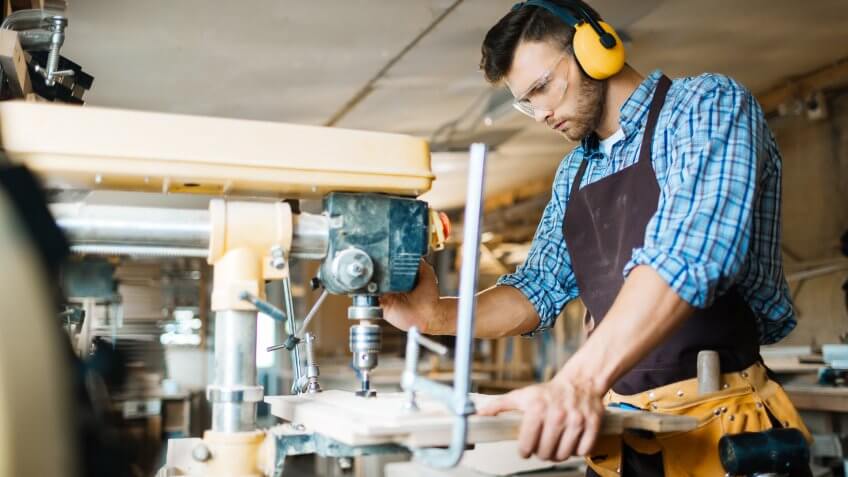 self-employed-worker
