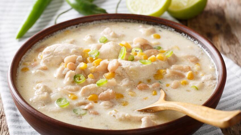 slow-cooker-chicken-chili