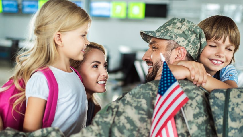 military-welcome-center-